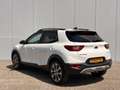 Kia Stonic 1.0 T-GDi 120pk Automaat I DynamicPlusLine I Navig Blanc - thumbnail 7