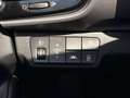 Kia Stonic 1.0 T-GDi 120pk Automaat I DynamicPlusLine I Navig Wit - thumbnail 32