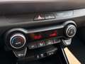 Kia Stonic 1.0 T-GDi 120pk Automaat I DynamicPlusLine I Navig Wit - thumbnail 29