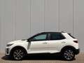 Kia Stonic 1.0 T-GDi 120pk Automaat I DynamicPlusLine I Navig Blanc - thumbnail 8