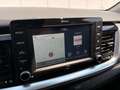 Kia Stonic 1.0 T-GDi 120pk Automaat I DynamicPlusLine I Navig Wit - thumbnail 22