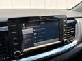 Kia Stonic 1.0 T-GDi 120pk Automaat I DynamicPlusLine I Navig Wit - thumbnail 26