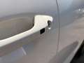 Kia Stonic 1.0 T-GDi 120pk Automaat I DynamicPlusLine I Navig Wit - thumbnail 39