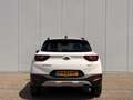 Kia Stonic 1.0 T-GDi 120pk Automaat I DynamicPlusLine I Navig Blanc - thumbnail 6