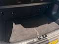 Kia Stonic 1.0 T-GDi 120pk Automaat I DynamicPlusLine I Navig Blanc - thumbnail 9