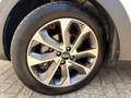 Kia Stonic 1.0 T-GDi 120pk Automaat I DynamicPlusLine I Navig Wit - thumbnail 38