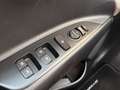 Kia Stonic 1.0 T-GDi 120pk Automaat I DynamicPlusLine I Navig Wit - thumbnail 33