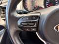 Kia Stonic 1.0 T-GDi 120pk Automaat I DynamicPlusLine I Navig Wit - thumbnail 18