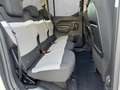 Citroen Berlingo Max //Kamera/2x Schiebetüre Grijs - thumbnail 15