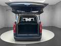 Citroen Berlingo Max //Kamera/2x Schiebetüre Grijs - thumbnail 14