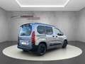 Citroen Berlingo Max //Kamera/2x Schiebetüre Grijs - thumbnail 3