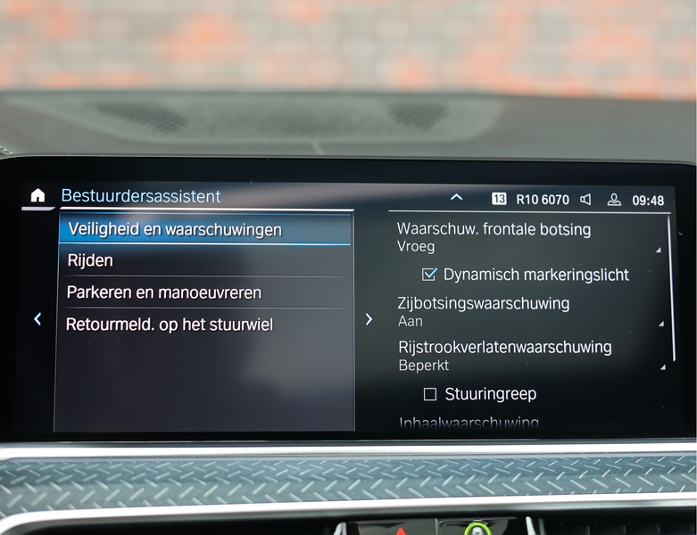 BMW X5 45e xDrive | Sky - HUD - Volleder - Massage — photo 50