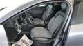 Renault Clio 1.0 TCe 90ch Techno - thumbnail 12