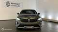 Renault Clio 1.0 TCe 90ch Techno - thumbnail 2
