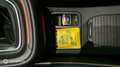 Renault Clio 1.0 TCe 90ch Techno - thumbnail 16