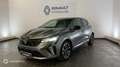 Renault Clio 1.0 TCe 90ch Techno - thumbnail 1