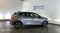 Renault Clio 1.0 TCe 90ch Techno - thumbnail 4