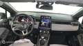 Renault Clio 1.0 TCe 90ch Techno - thumbnail 11