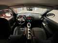 Nissan Juke 1.5dCi Tekna Sport Wit - thumbnail 13
