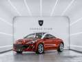 Peugeot RCZ 1.6 THP 200 Mauve - thumbnail 1