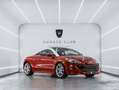 Peugeot RCZ 1.6 THP 200 Mauve - thumbnail 7