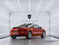 Peugeot RCZ 1.6 THP 200 Mauve - thumbnail 5