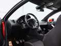 Peugeot RCZ 1.6 THP 200 Mauve - thumbnail 11