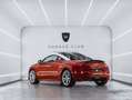 Peugeot RCZ 1.6 THP 200 Mauve - thumbnail 3