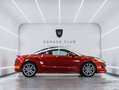 Peugeot RCZ 1.6 THP 200 Mauve - thumbnail 6