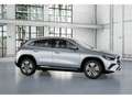 Mercedes-Benz GLA 180 PROGRESSIVE-ADV.+AHK+KAM.+LED+EL.HECKKL. Silber - thumbnail 5