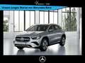 Mercedes-Benz GLA 180 PROGRESSIVE-ADV.+AHK+KAM.+LED+EL.HECKKL. Silber - thumbnail 1