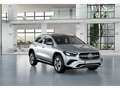 Mercedes-Benz GLA 180 PROGRESSIVE-ADV.+AHK+KAM.+LED+EL.HECKKL. Silber - thumbnail 3