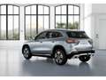 Mercedes-Benz GLA 180 PROGRESSIVE-ADV.+AHK+KAM.+LED+EL.HECKKL. Silber - thumbnail 9