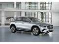 Mercedes-Benz GLA 180 PROGRESSIVE-ADV.+AHK+KAM.+LED+EL.HECKKL. Silber - thumbnail 4