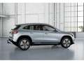 Mercedes-Benz GLA 180 PROGRESSIVE-ADV.+AHK+KAM.+LED+EL.HECKKL. Silber - thumbnail 6