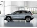 Mercedes-Benz GLA 180 PROGRESSIVE-ADV.+AHK+KAM.+LED+EL.HECKKL. Silber - thumbnail 10