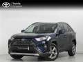 Toyota RAV 4 2.5 hybrid 2WD Luxury - thumbnail 1