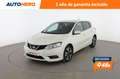 Nissan Pulsar 1.5 Turbodiesel Tekna Blanc - thumbnail 1