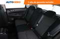 Nissan Pulsar 1.5 Turbodiesel Tekna Blanc - thumbnail 15