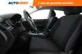 Nissan Pulsar 1.5 Turbodiesel Tekna Blanc - thumbnail 11