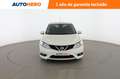 Nissan Pulsar 1.5 Turbodiesel Tekna Blanc - thumbnail 9