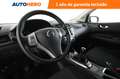 Nissan Pulsar 1.5 Turbodiesel Tekna Blanc - thumbnail 12