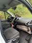 Ford Transit Custom Transit Custom L1H1 300K Variobus 2,2 TDCi Weiß - thumbnail 3