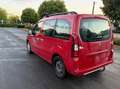 Citroen Berlingo 1.6 VTi Court/Kort Pro - thumbnail 2
