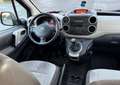 Citroen Berlingo 1.6 VTi Court/Kort Pro - thumbnail 5