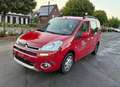Citroen Berlingo 1.6 VTi Court/Kort Pro - thumbnail 1