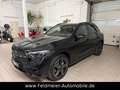 Mercedes-Benz GLC 450 d 4M*AMG*Night*Pano*Distr*DIGITAL*AHK*20 Schwarz - thumbnail 13