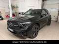 Mercedes-Benz GLC 450 d 4M*AMG*Night*Pano*Distr*DIGITAL*AHK*20 Schwarz - thumbnail 14