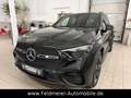 Mercedes-Benz GLC 450 d 4M*AMG*Night*Pano*Distr*DIGITAL*AHK*20 Schwarz - thumbnail 16