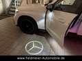 Mercedes-Benz GLC 450 d 4M*AMG*Night*Pano*Distro*HUD*AHK*20" Weiß - thumbnail 36